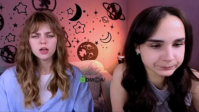 ariana_ross7 webcam