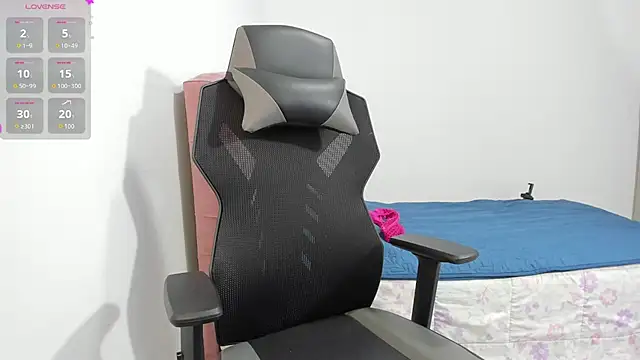 abu_dhabi_21 webcam