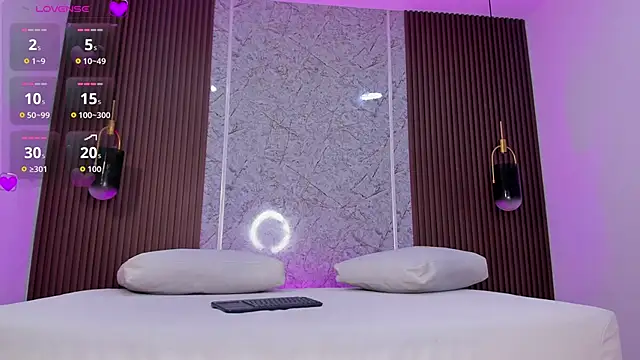 emily_kovac webcam