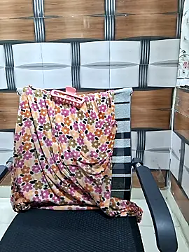 Soni_cute86526 webcam