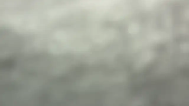 apachai_test webcam