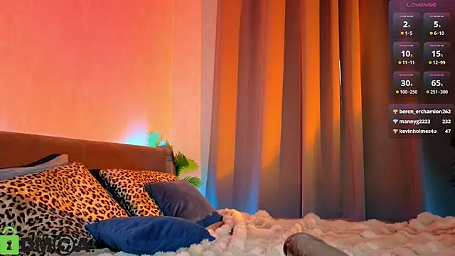 Barbara_Mitchel webcam