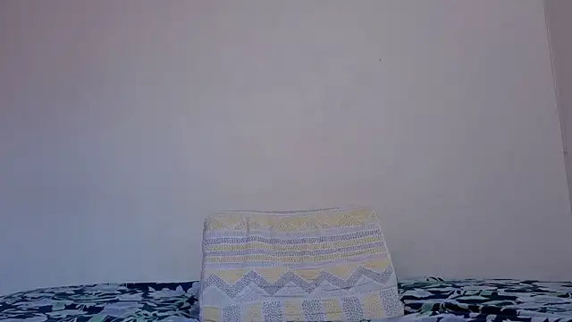 Jave_rave webcam