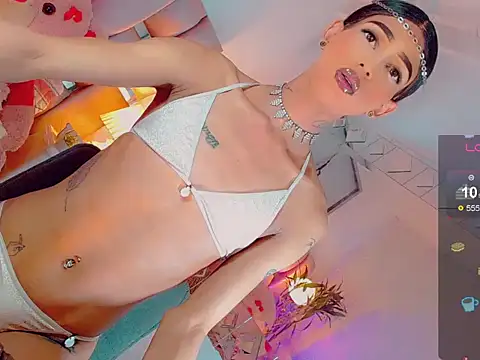 isabellagirsx webcam