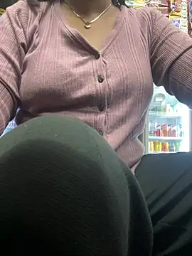 Sonal_darling_ webcam