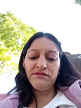 SAMMY_30- webcam