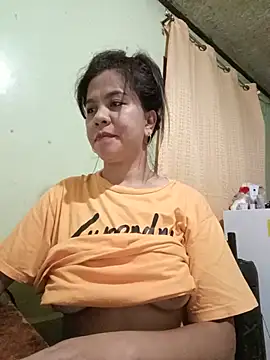 annawet webcam