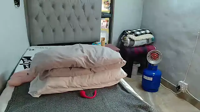 Watch MelowD_2 live on EroticFlix - High definition streams
