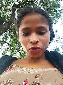 Jyoti_rathor live cam on StripChat