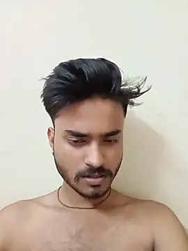 Vicky_thakur webcam