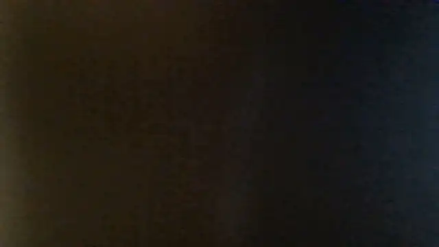 thomasshubb webcam