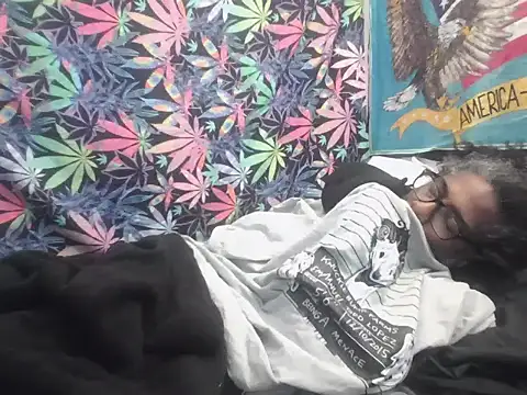 libraxxxstudios webcam