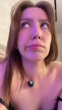 Velvet_Hell webcam