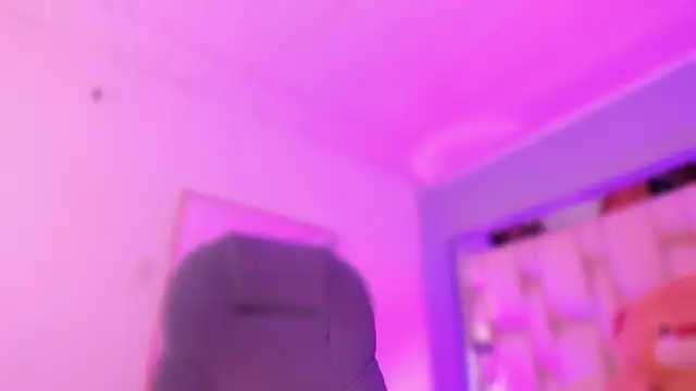 AishaKassandra webcam