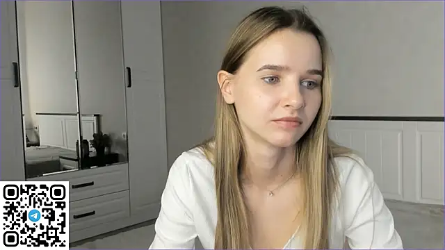 OnyxViper webcam