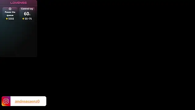 Sweet_Celeste06 webcam