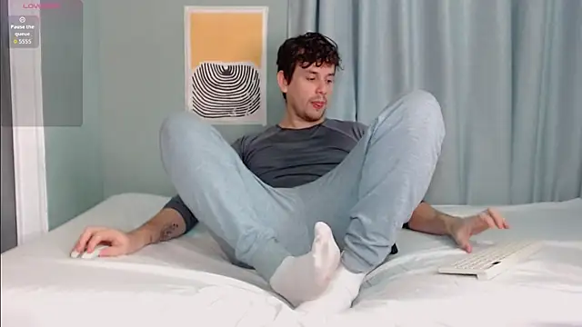 Luc_7 webcam