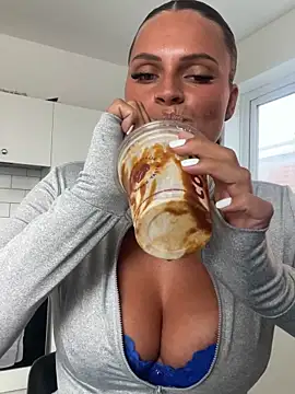 Destinylovex