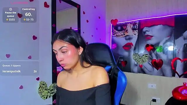 angell_cooper8 webcam