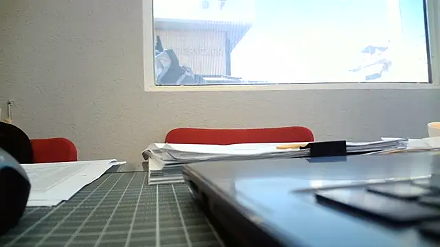 truble78 webcam