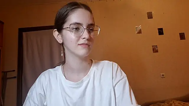 Watch Katelemon live on EroticFlix - High definition streams
