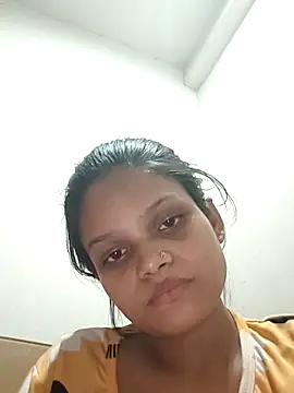 sexyyjasmine webcam