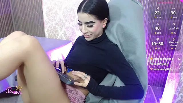 Ivanna_tay1 webcam