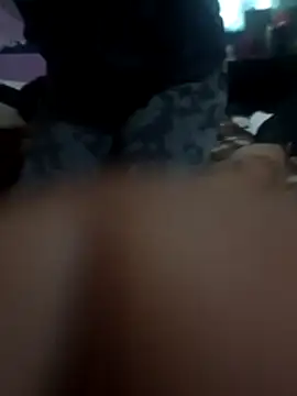 hacheshx webcam