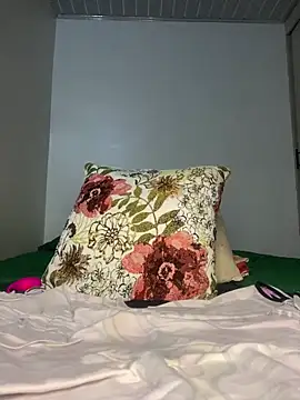 GaiaFiore webcam