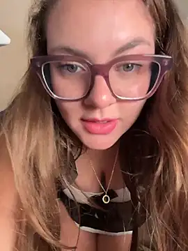 Barbara_Ec webcam