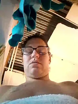 tugordita-hot webcam