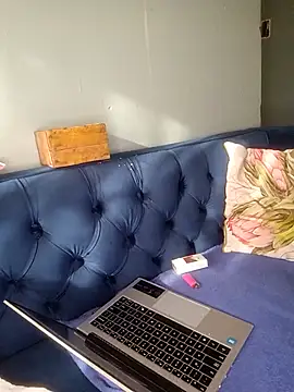 Sweet_Doll2 webcam