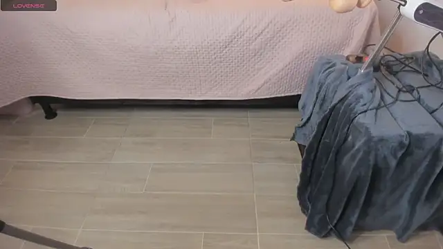 alisson_foxxy webcam