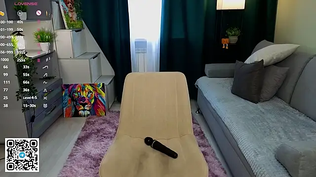 TulaHilst webcam