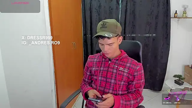 sebascuterouss webcam