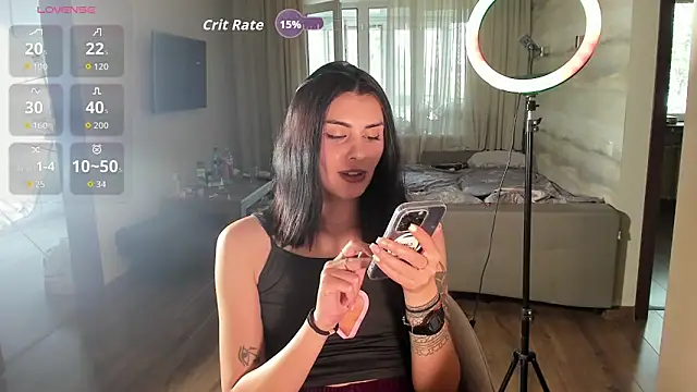 TiaMur_ webcam