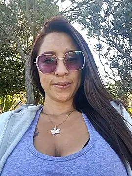VALERY-94 webcam