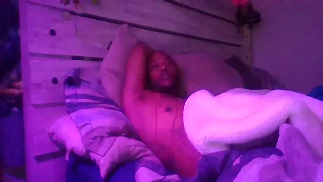 zdaddymm webcam