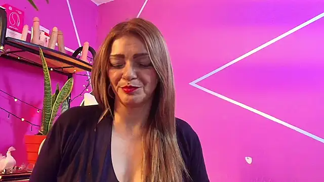 CarolMis_79 webcam