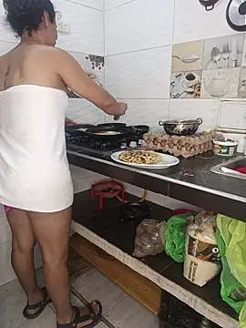 zamarasexy webcam