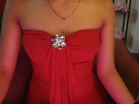 shreya___ webcam