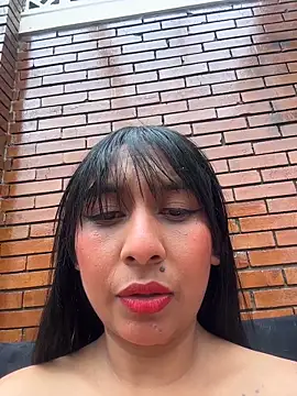 MELIZ_QUEEN webcam