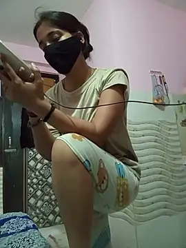 Anjali_hot33 webcam