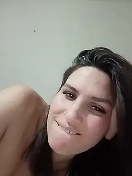 Jessica4398 webcam