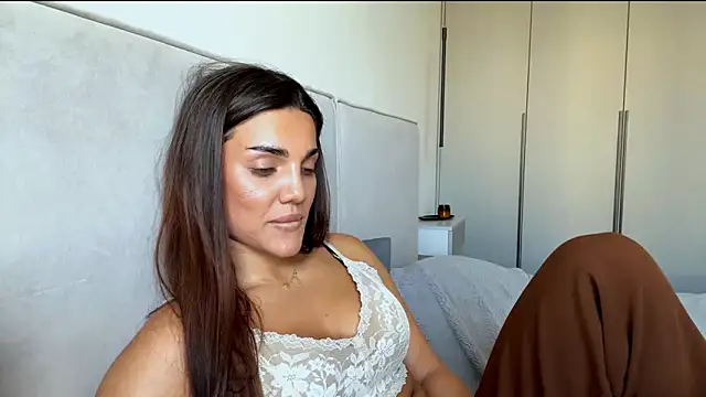 MelindaReny webcam