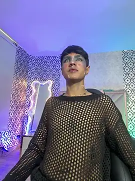 Damian_tay webcam