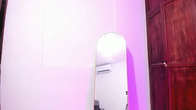 Natasha028_ webcam