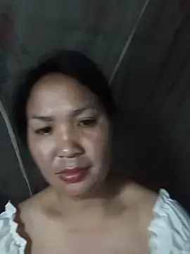 Beola-mi webcam
