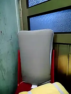 Ayti01 webcam