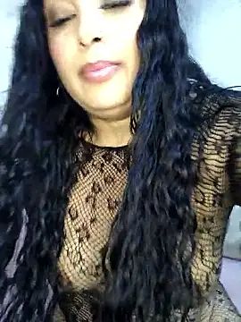 Maddy_k webcam